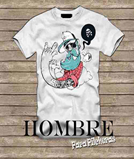 Remera