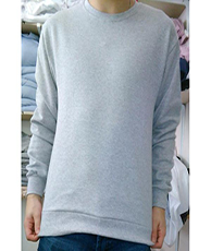 Remera